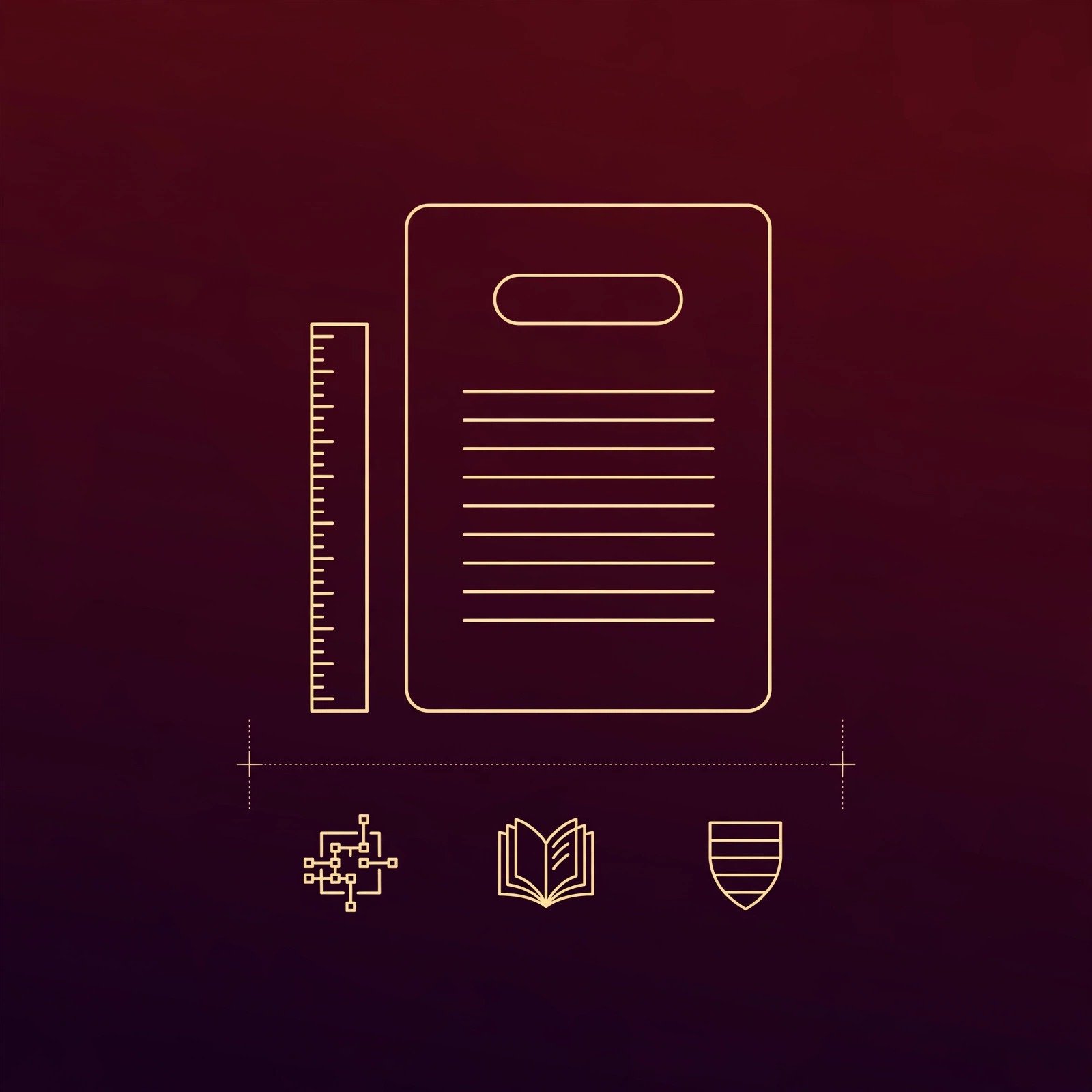 Manuscript Editing & Journal Formatting