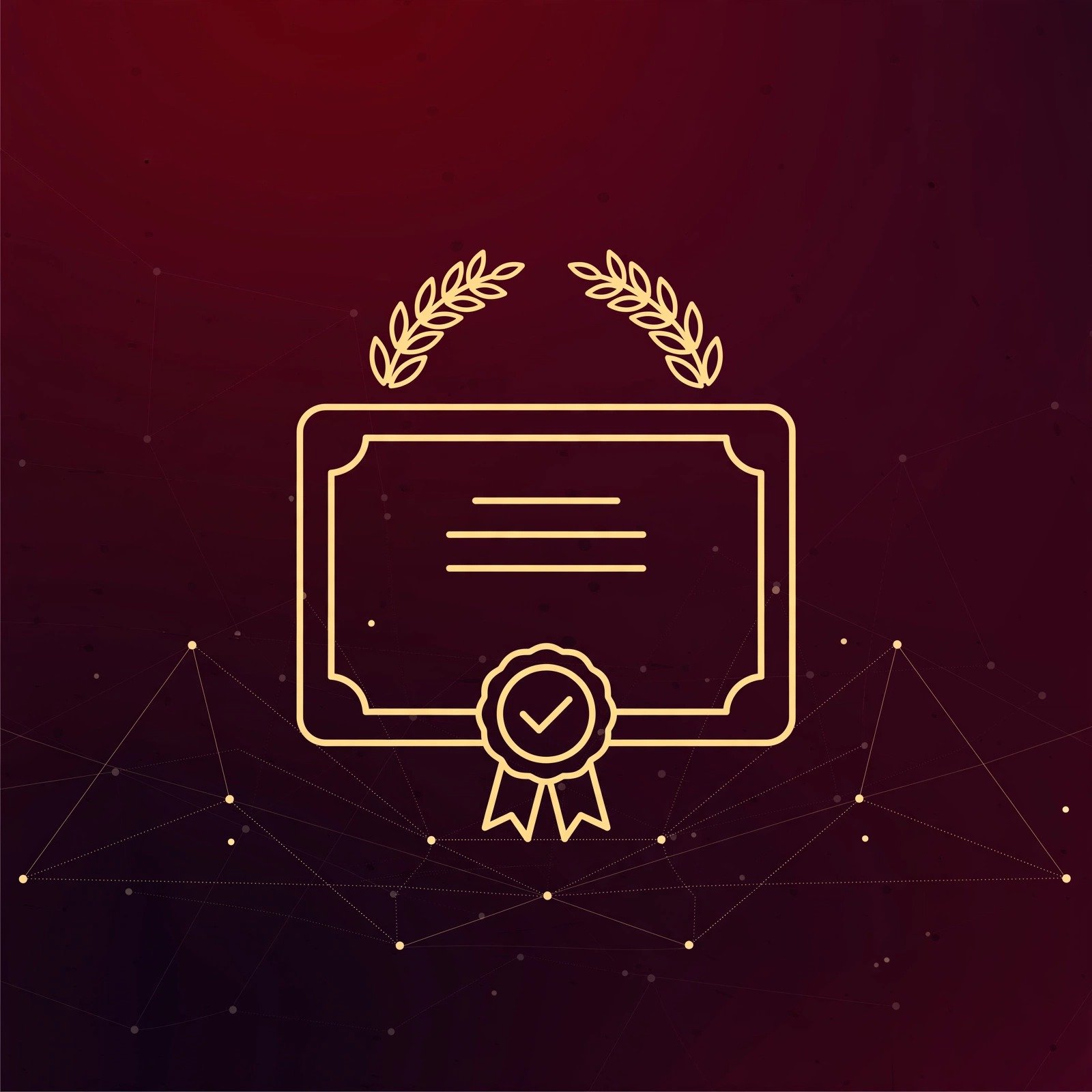 Digital Object Identifier (DOI) Assignment